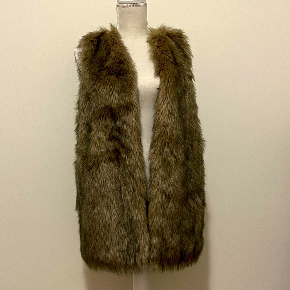 Forever 21 size medium